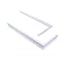RGB Light Enhancement Kit ASUS TUF GAMING GT502 Valge Multicolour 5V 1.44A