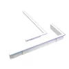 RGB Light Enhancement Kit ASUS TUF GAMING GT502 Valge Multicolour 5V 1.44A
