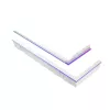RGB Light Enhancement Kit ASUS TUF GAMING GT502 Valge Multicolour 5V 1.44A