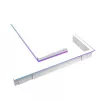 RGB Light Enhancement Kit ASUS TUF GAMING GT502 Valge Multicolour 5V 1.44A