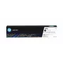 Kujutistrummel HP LaserJet 225A W2256A — must, 300000 lehekülge, 1 tk