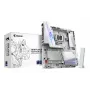 Emaplaat Gigabyte AORUS Z890 TACHYON ICE - Z890 kiibistik - LGA1851 - E-ATX