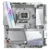 Emaplaat Gigabyte AORUS Z890 TACHYON ICE - Z890 kiibistik - LGA1851 - E-ATX