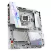 Emaplaat Gigabyte AORUS Z890 TACHYON ICE - Z890 kiibistik - LGA1851 - E-ATX