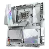 Emaplaat Gigabyte AORUS Z890 TACHYON ICE - Z890 kiibistik - LGA1851 - E-ATX