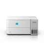 Epson EcoTank ET-2956 tindiprinter A4 4800 x 1200 DPI 33 ppm Wi-Fi