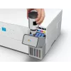 Epson EcoTank ET-2956 tindiprinter A4 4800 x 1200 DPI 33 ppm Wi-Fi