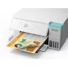 Epson EcoTank ET-2956 tindiprinter A4 4800 x 1200 DPI 33 ppm Wi-Fi