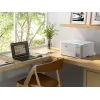 Epson EcoTank ET-2956 tindiprinter A4 4800 x 1200 DPI 33 ppm Wi-Fi