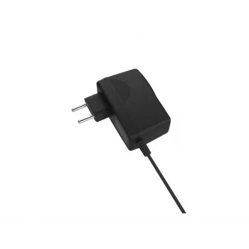 NETGEAR PAV12V35 toiteadapter/inverter Siseruumidesse Must