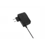 NETGEAR PAV12V35 toiteadapter/inverter Siseruumidesse Must
