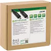 USB 3.2 Gen.2 AOC kaabel InLine 35793I 8K60Hz 60W optiline aktiivkaabel