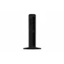 Mini PC barebone ASUS NUC 15 Performance RNUC15JNK9X40002 3L suuruses arvuti must 275HX