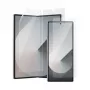 PanzerGlass ekraanikaitse Samsung Galaxy Z Fold7-le kriimustus- ja põrutuskindel