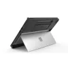 Kensington MustBelt EQ vastupidav ümbris Surface Pro Copilot+ PC 12-tollisele