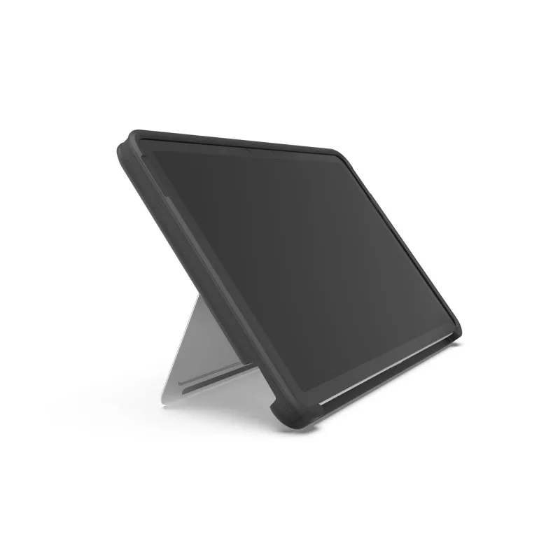 Kensington MustBelt EQ vastupidav ümbris Surface Pro Copilot+ PC 12-tollisele