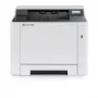 KYOCERA ECOSYS PA2100cwx Värviline 1200 x 1200 DPI A4 Wi-Fi