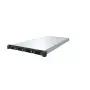 Fujitsu PRIMERGY RX2530 M7 server 0 GB Rack (1U) Intel Xeon Silver VFY:R2537SC330IN