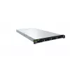 Fujitsu PRIMERGY RX2530 M7 server 0 GB Rack (1U) Intel Xeon Silver VFY:R2537SC330IN