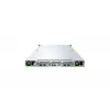 Fujitsu PRIMERGY RX2530 M7 server 0 GB Rack (1U) Intel Xeon Silver VFY:R2537SC330IN