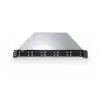 Fujitsu PRIMERGY RX2530 M6 server Rack (1U) Intel Xeon Silver 4309Y 2.8 GHz 16 GB DDR4-SDRAM 900 W