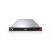 Fujitsu PRIMERGY RX2530 M6 server Rack (1U) Intel Xeon Silver 4309Y 2.8 GHz 16 GB DDR4-SDRAM 900 W