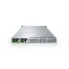 Fujitsu PRIMERGY RX2530 M6 server Rack (1U) Intel Xeon Silver 4309Y 2.8 GHz 16 GB DDR4-SDRAM 900 W
