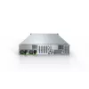 Fujitsu PRIMERGY RX2540 M6 server rack (2U) Intel Xeon Silver VFY:R2546SC251IN