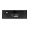 Mänguriklaviatuur ENDORFY Thock Compact RF Wireless USB QWERTZ 61 klahvi RGB LED