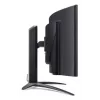 Monitor Acer Predator X34 X 34-tolline UltraWide Quad HD 3440 x 1440