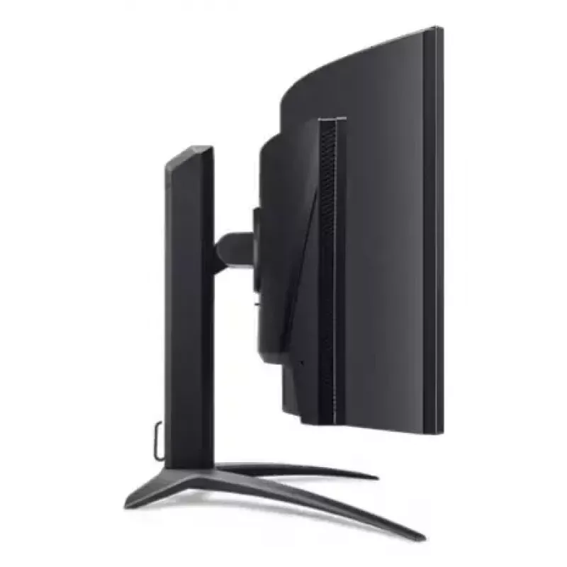 Monitor Acer Predator X34 X 34-tolline UltraWide Quad HD 3440 x 1440