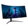 Monitor Acer Predator X34 X 34-tolline UltraWide Quad HD 3440 x 1440