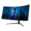 Monitor Acer Predator X34 X 34-tolline UltraWide Quad HD 3440 x 1440