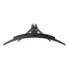 Monitor Acer Predator X34 X 34-tolline UltraWide Quad HD 3440 x 1440