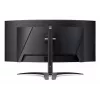 Monitor Acer Predator X34 X 34-tolline UltraWide Quad HD 3440 x 1440