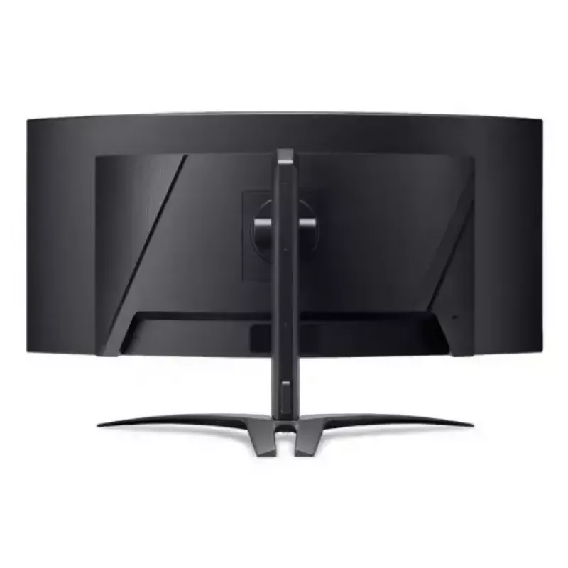 Monitor Acer Predator X34 X 34-tolline UltraWide Quad HD 3440 x 1440