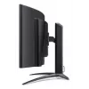 Monitor Acer Predator X34 X 34-tolline UltraWide Quad HD 3440 x 1440