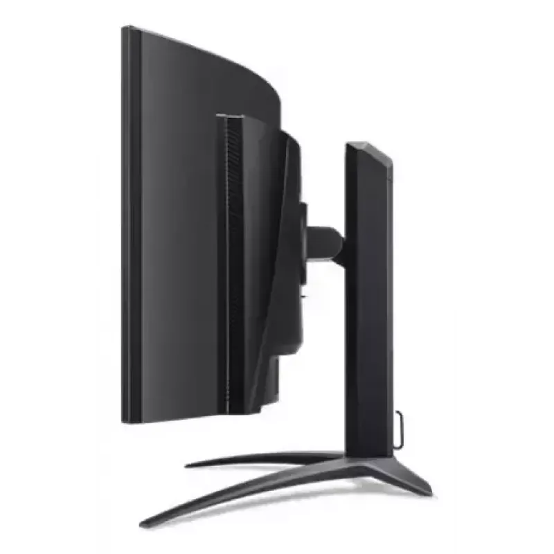 Monitor Acer Predator X34 X 34-tolline UltraWide Quad HD 3440 x 1440