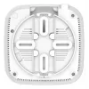 Pöörduspunkt D-Link DBR-X3000-AP AX3000 Wi‑Fi 6, kahesageduslik 2.4/5 GHz, 3000 Mbps, PoE, Gigabit Ethernet