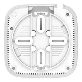 Pöörduspunkt D-Link DBR-X3000-AP AX3000 Wi‑Fi 6, kahesageduslik 2.4/5 GHz, 3000 Mbps, PoE, Gigabit Ethernet