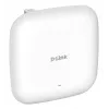 Pöörduspunkt D-Link DBR-X3000-AP AX3000 Wi‑Fi 6, kahesageduslik 2.4/5 GHz, 3000 Mbps, PoE, Gigabit Ethernet