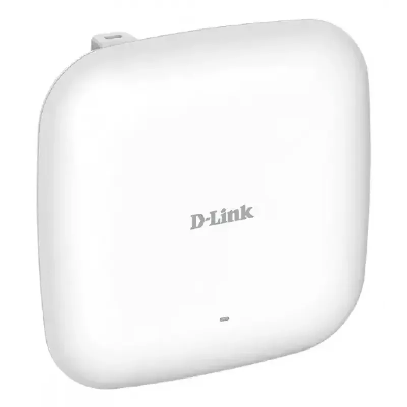 Pöörduspunkt D-Link DBR-X3000-AP AX3000 Wi‑Fi 6, kahesageduslik 2.4/5 GHz, 3000 Mbps, PoE, Gigabit Ethernet