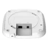 Pöörduspunkt D-Link DBR-X3000-AP AX3000 Wi‑Fi 6, kahesageduslik 2.4/5 GHz, 3000 Mbps, PoE, Gigabit Ethernet