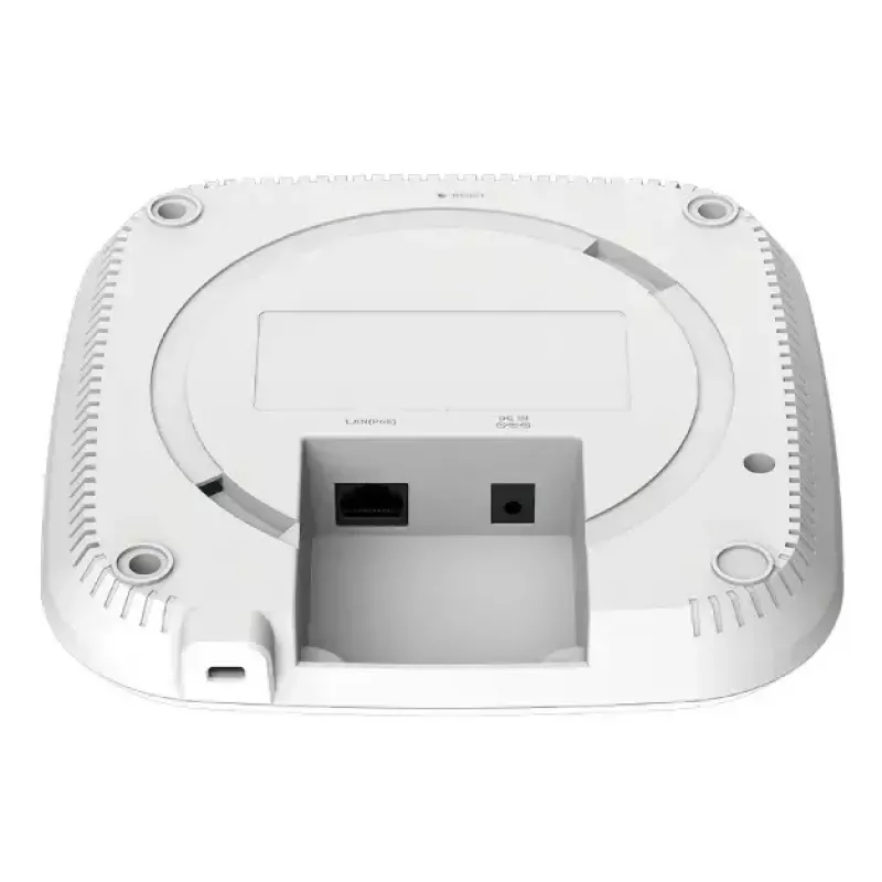 Pöörduspunkt D-Link DBR-X3000-AP AX3000 Wi‑Fi 6, kahesageduslik 2.4/5 GHz, 3000 Mbps, PoE, Gigabit Ethernet