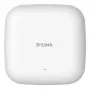 Pöörduspunkt D-Link DBR-X3000-AP AX3000 Wi‑Fi 6, kahesageduslik 2.4/5 GHz, 3000 Mbps, PoE, Gigabit Ethernet
