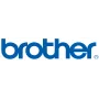 Brother ZBR8LSBPP004 tarkvaralitsents/uuendus 1 litsents(id)