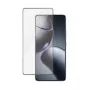 PanzerGlass SAFE. by ® ekraanikaitse Xiaomi 14T | 14T Pro | Ultra-Wide Fit