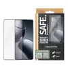 PanzerGlass SAFE. by ® ekraanikaitse Xiaomi 14T | 14T Pro | Ultra-Wide Fit