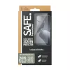 PanzerGlass SAFE. by ® ekraanikaitse Xiaomi 14T | 14T Pro | Ultra-Wide Fit