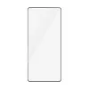 PanzerGlass SAFE. by ® ekraanikaitse Xiaomi 14T | 14T Pro | Ultra-Wide Fit